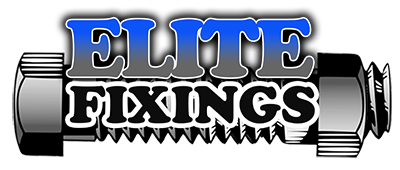 Elite Fixings Ltd